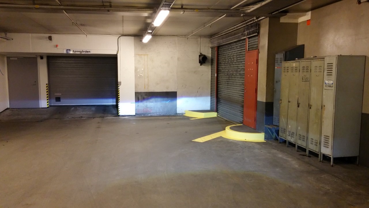 20150131_235539.jpg