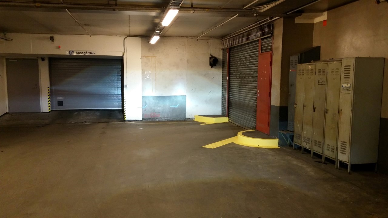20150131_235546.jpg