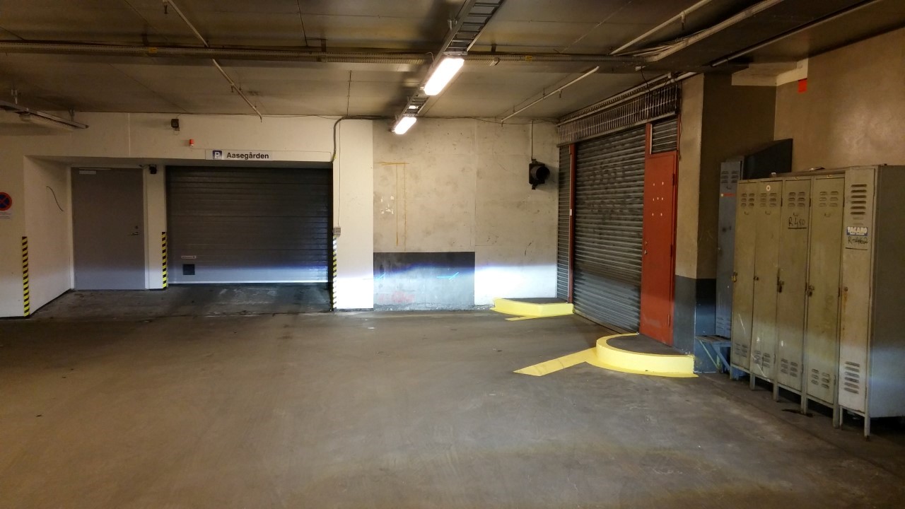 20150131_235622.jpg