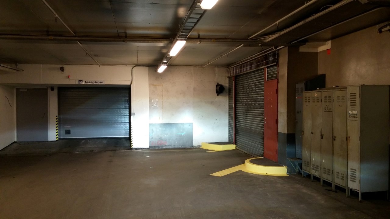 20150131_235634.jpg
