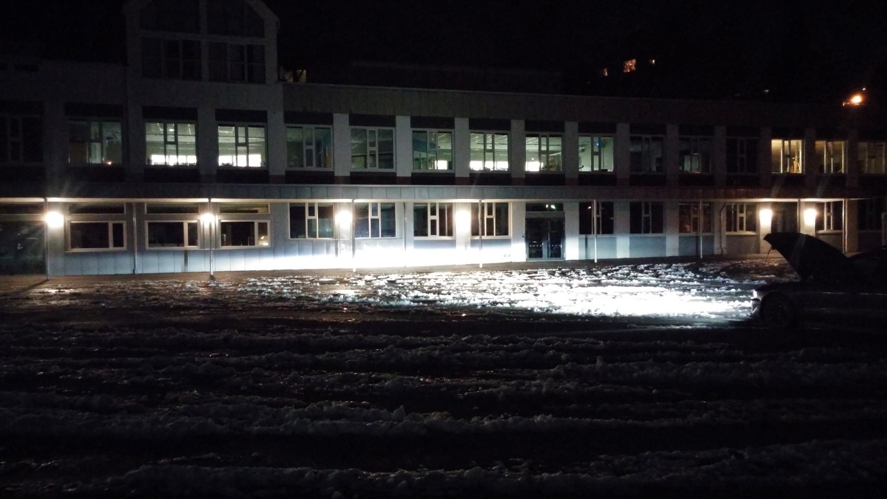 20150201_004332.jpg