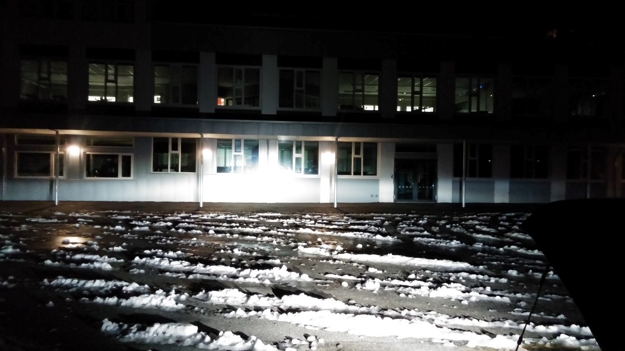 20150201_004354.jpg