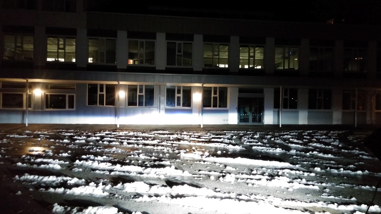 20150201_004408.jpg
