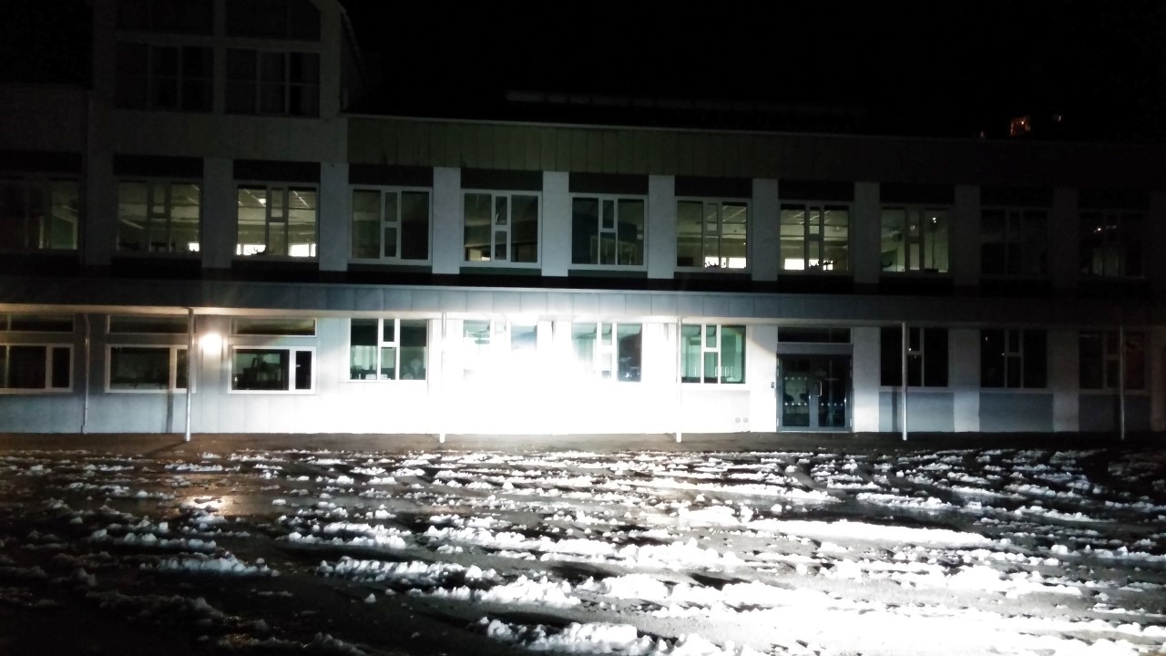 20150201_004420.jpg