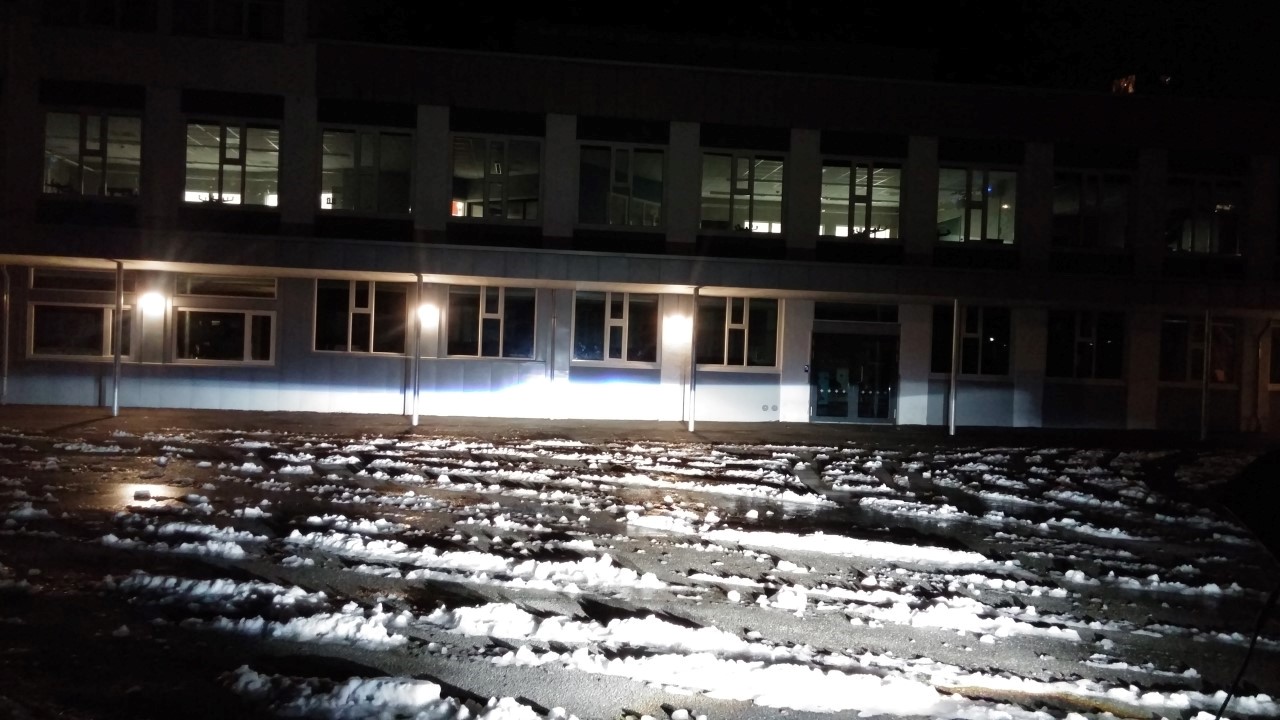 20150201_004433.jpg