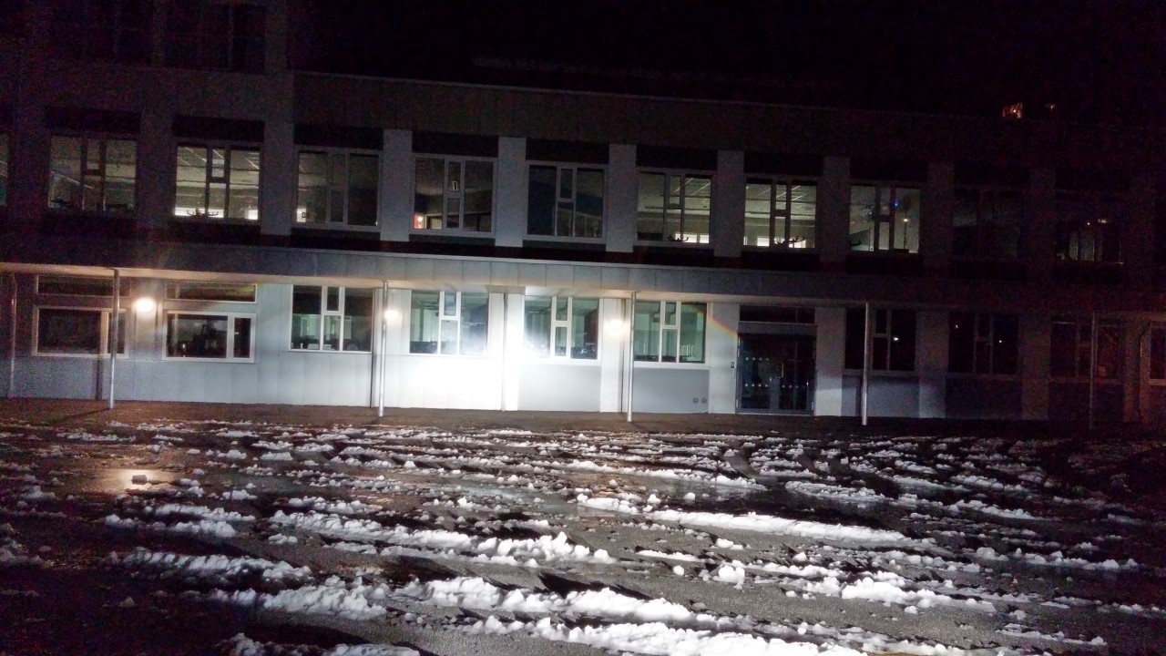 20150201_004451_HDR.jpg