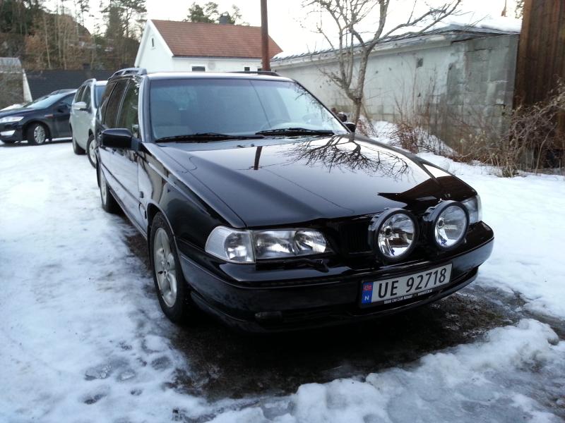 20150208_170204_zpssvj1xtaq.jpg