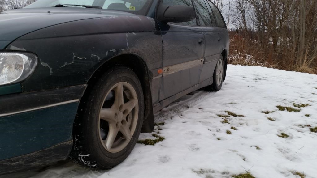 20150226_160507_zpsbv7yrsa8.jpg