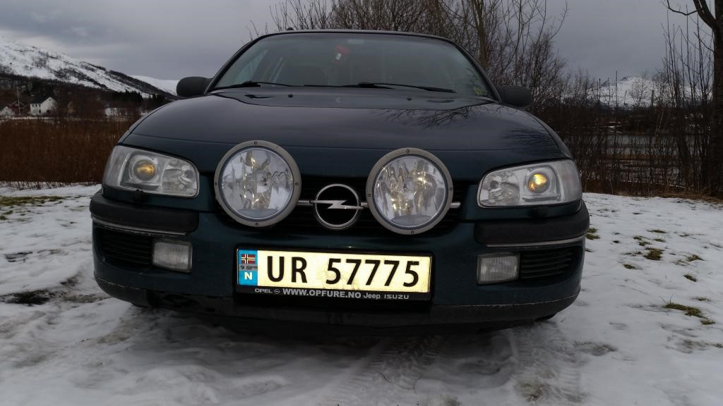 20150226_160517_zpsiulnalu9.jpg