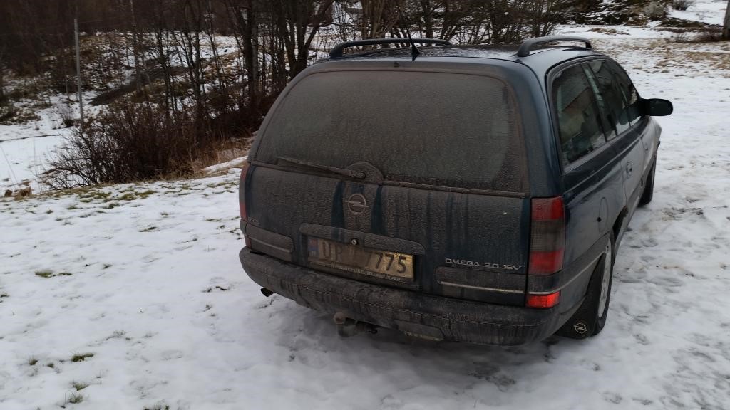 20150226_160539_zpsgponpb4h.jpg