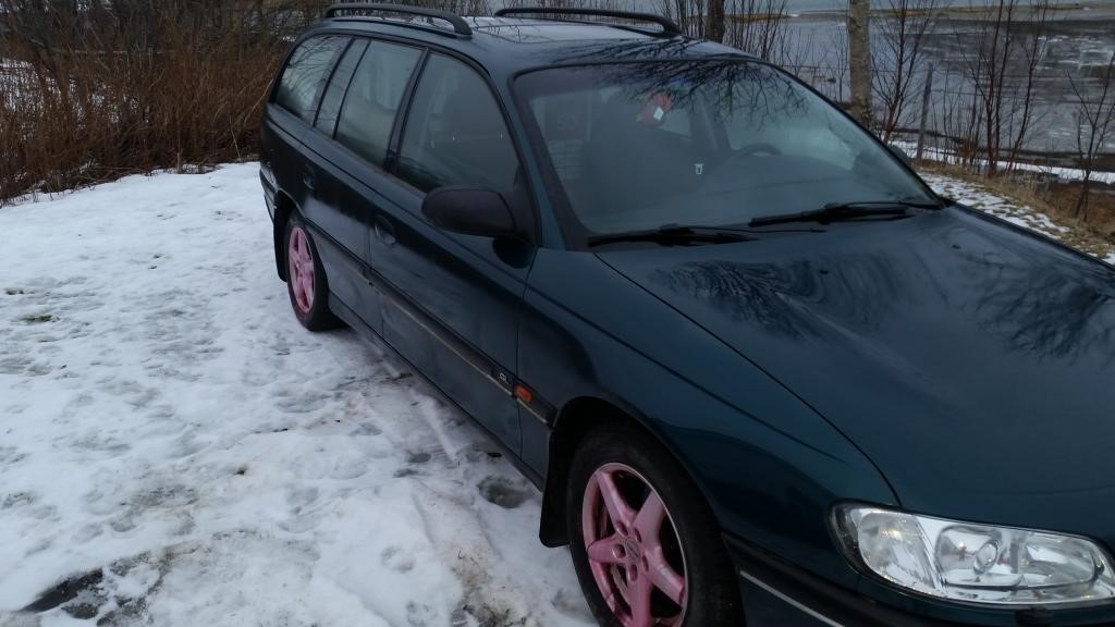 20150226_162737_zpsgwtkugya.jpg