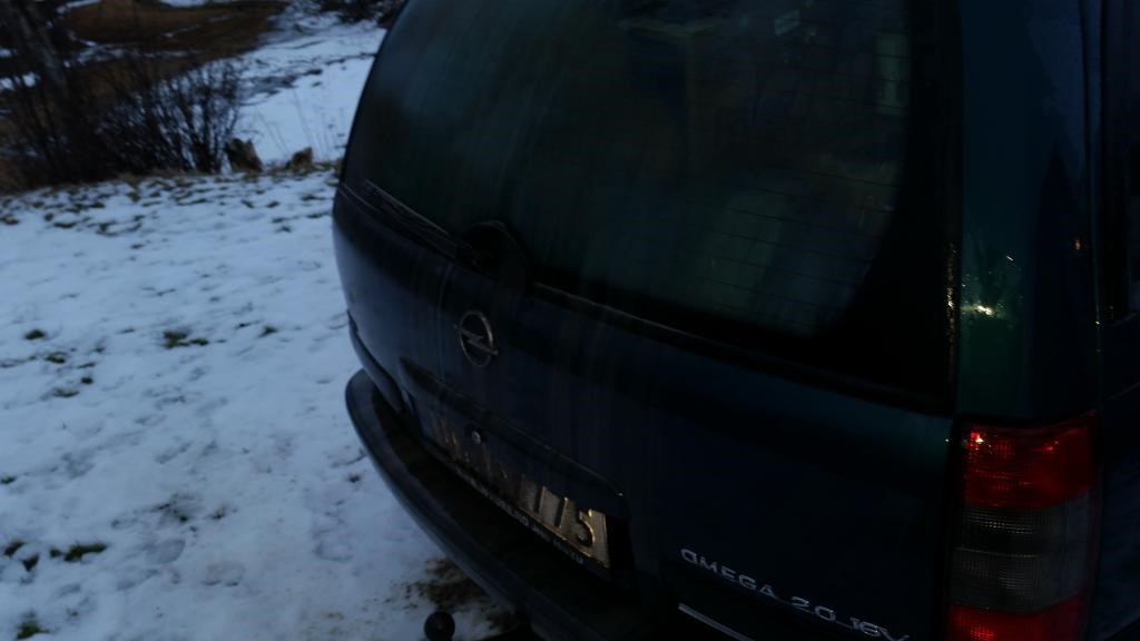 20150226_163423_zpsmirt9b2g.jpg
