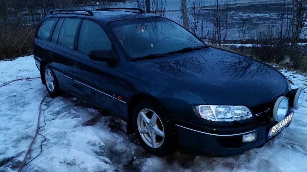 20150226_170126_zps46w2d6fj.jpg