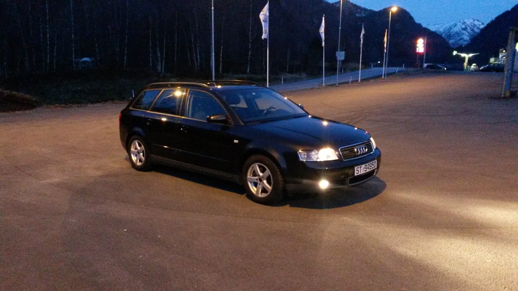 20150316_191414_zpsxalcbszs.jpg
