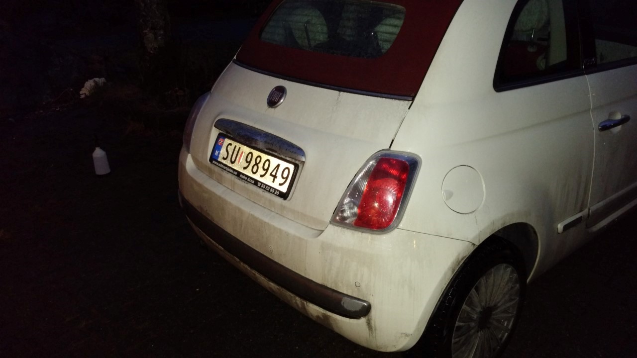 20150320_191821.jpg
