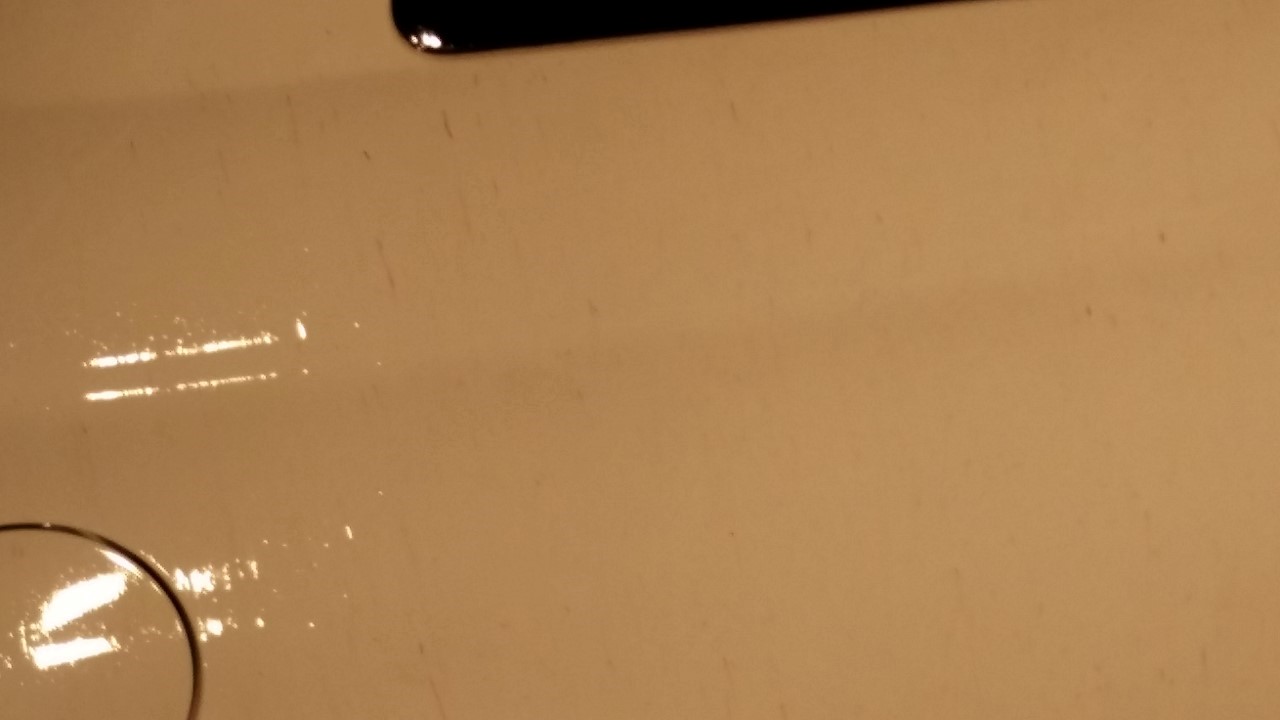 20150320_203402.jpg