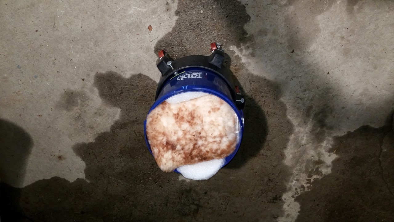 20150320_205713.jpg