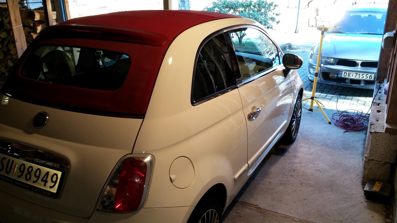 20150321_120517.jpg