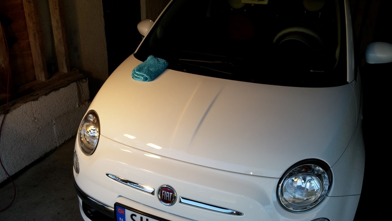 20150321_120530.jpg