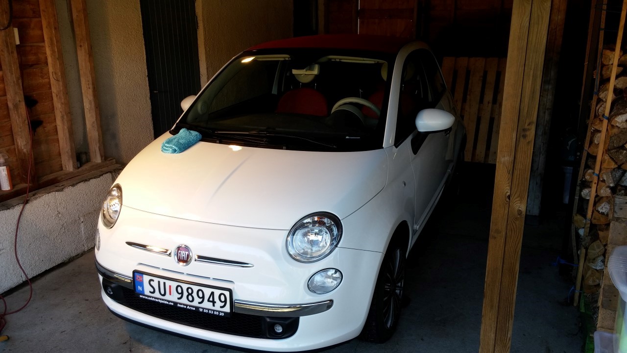 20150321_120548.jpg