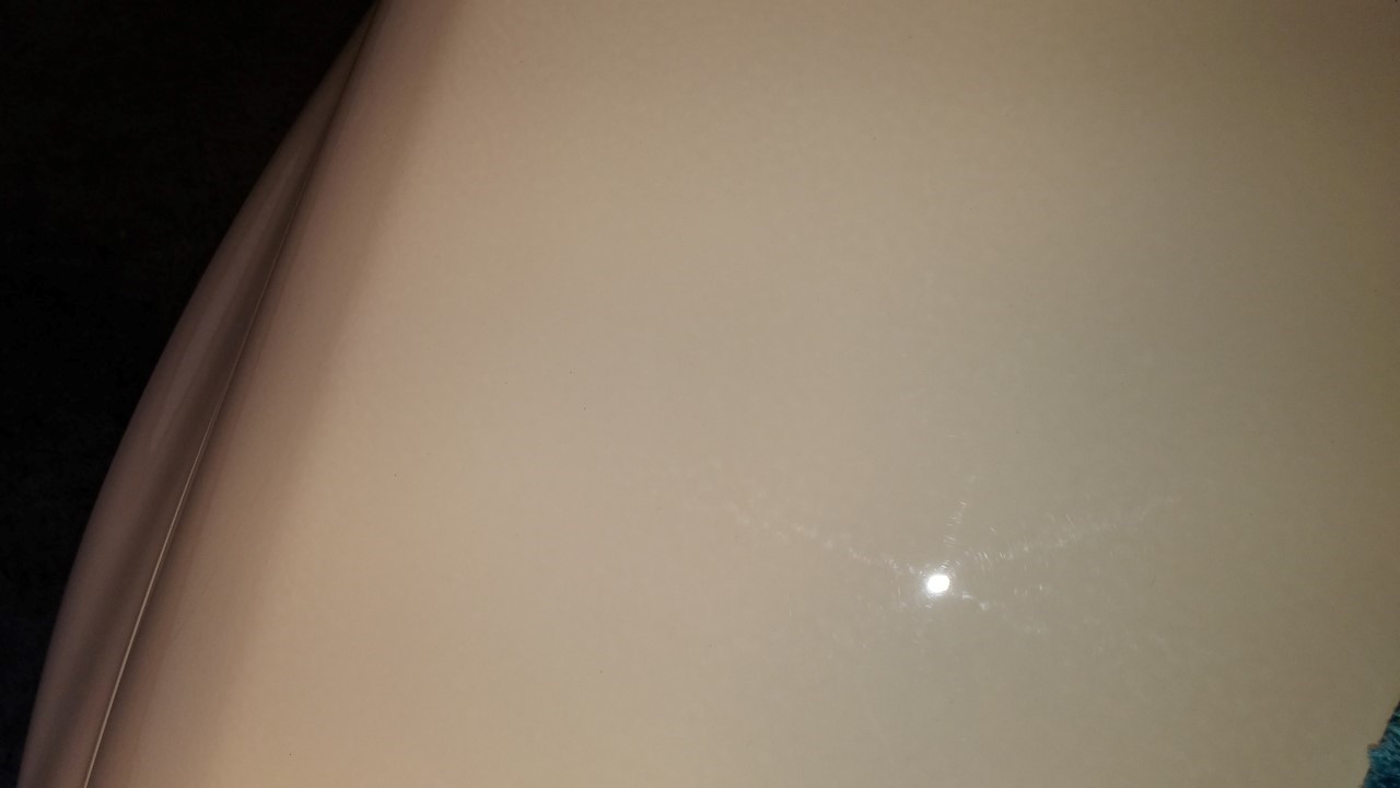 20150321_120604.jpg