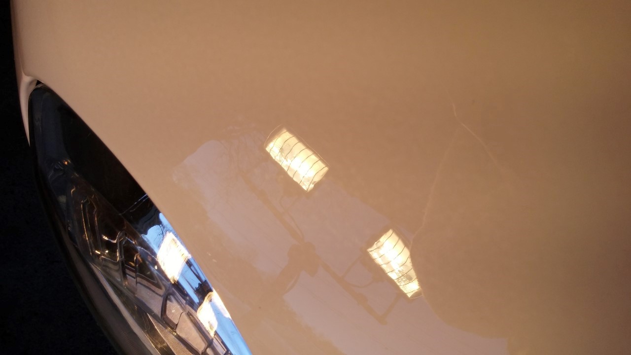 20150321_120629.jpg