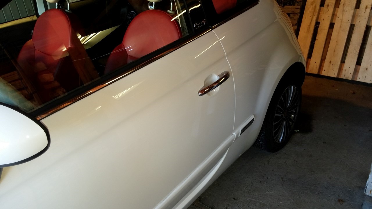 20150321_120639.jpg