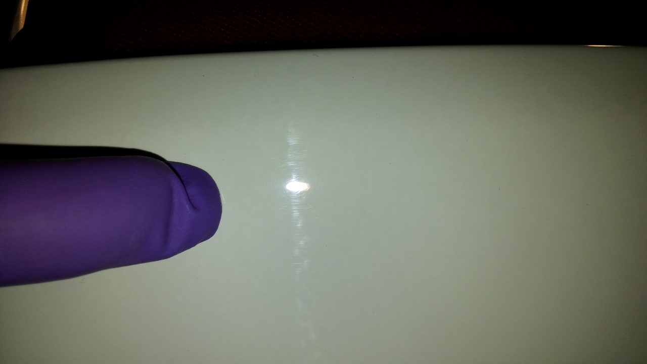 20150321_120653.jpg