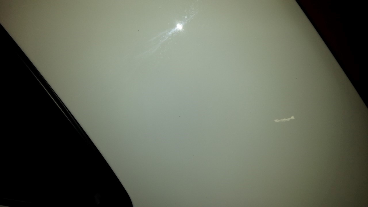 20150321_120700.jpg