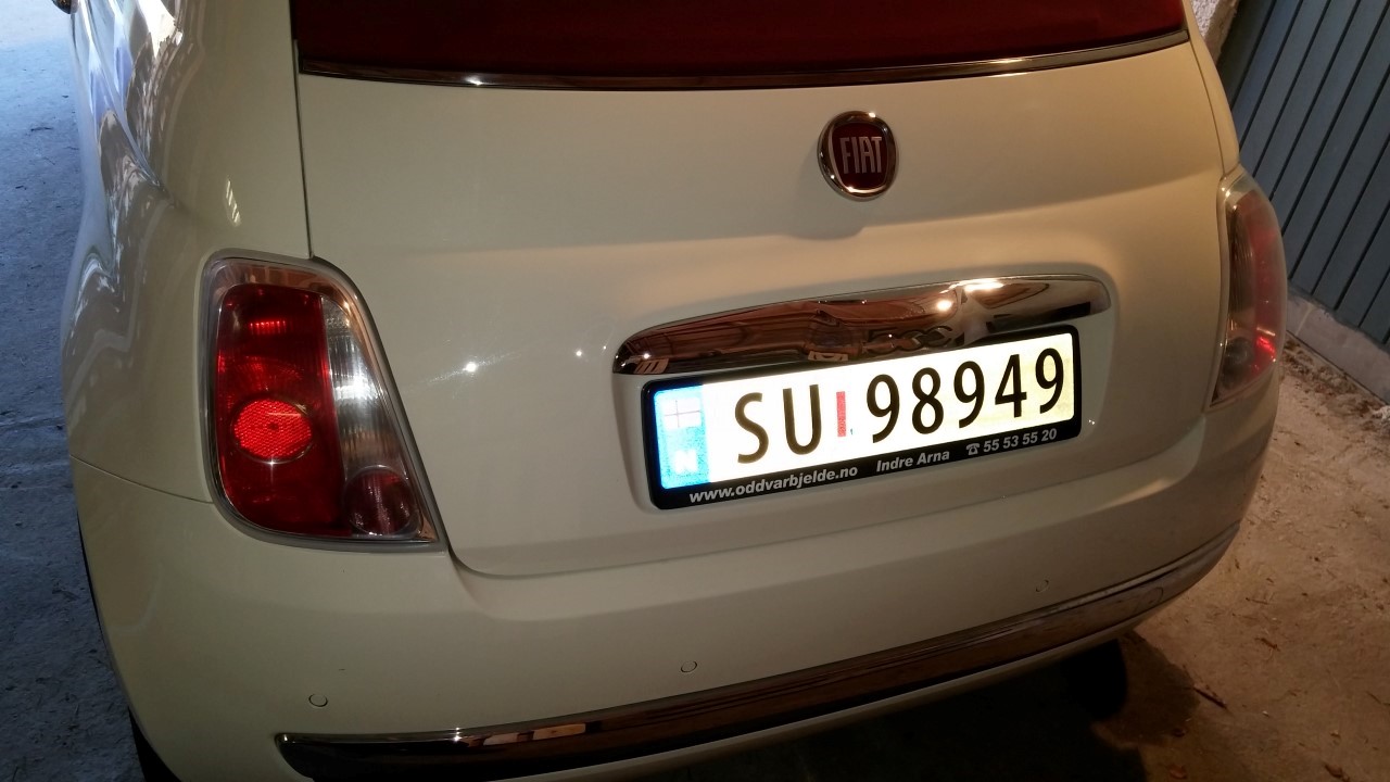 20150321_120715.jpg