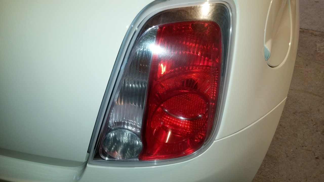 20150321_120722.jpg