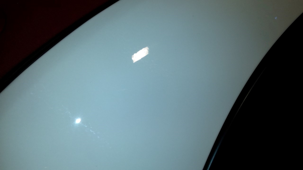 20150321_120730.jpg