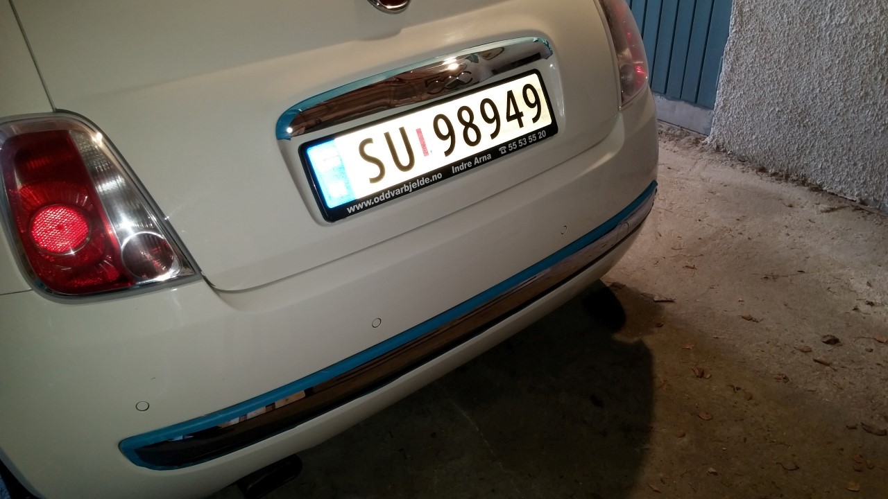 20150321_122732.jpg