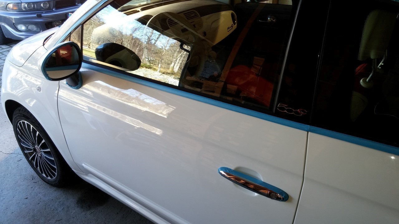 20150321_122742.jpg