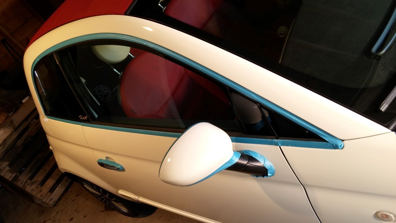 20150321_122759.jpg