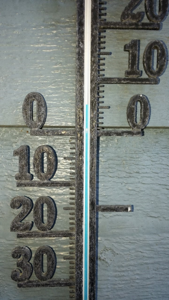 20150321_134754.jpg