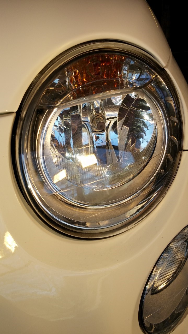 20150321_134936.jpg