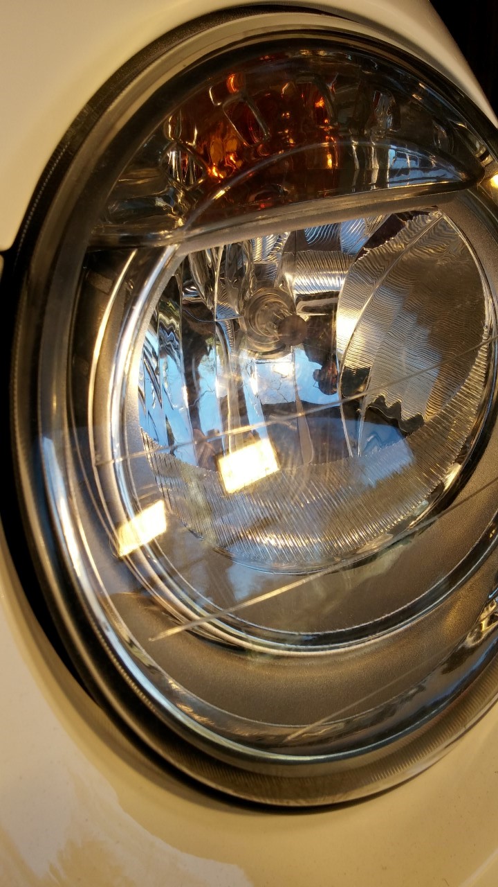 20150321_134945.jpg