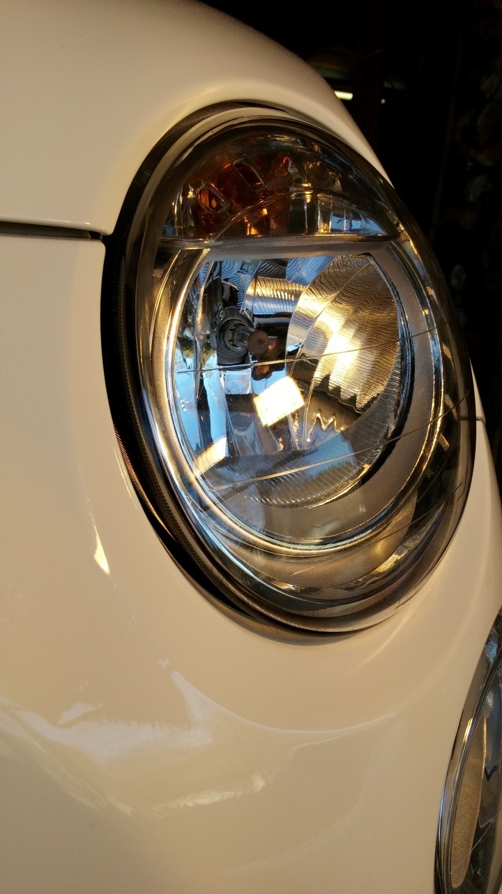 20150321_135355.jpg