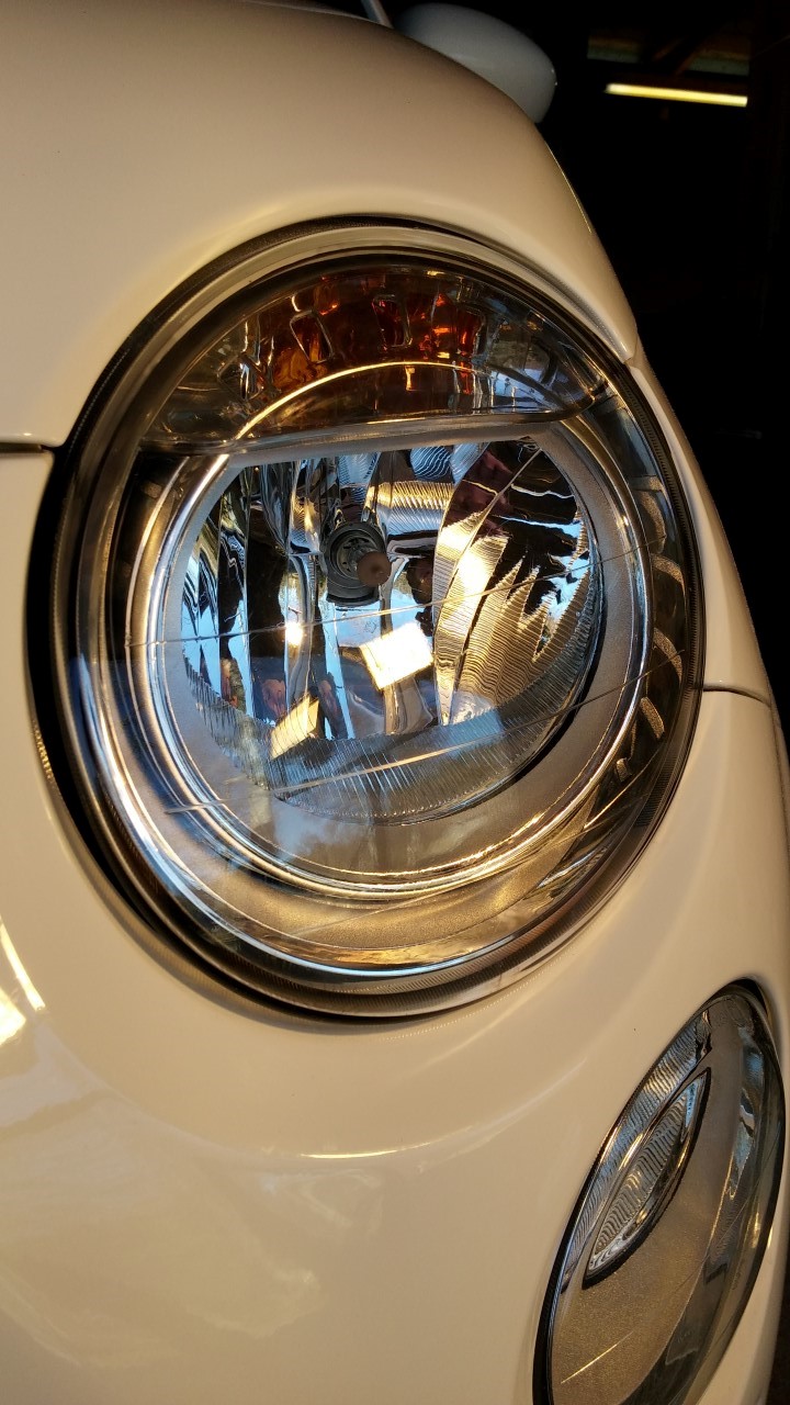 20150321_135358.jpg