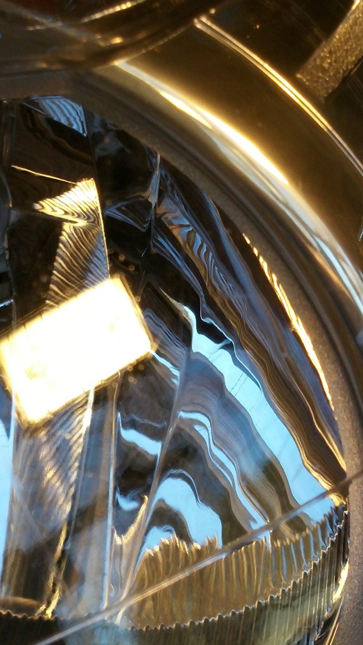 20150321_135640.jpg