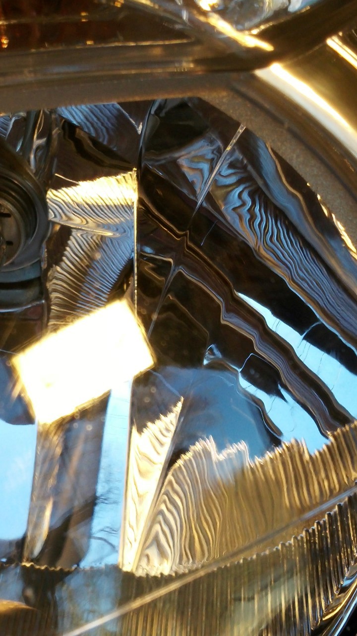 20150321_135701.jpg