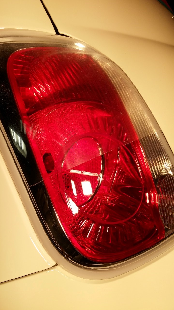 20150321_190113.jpg