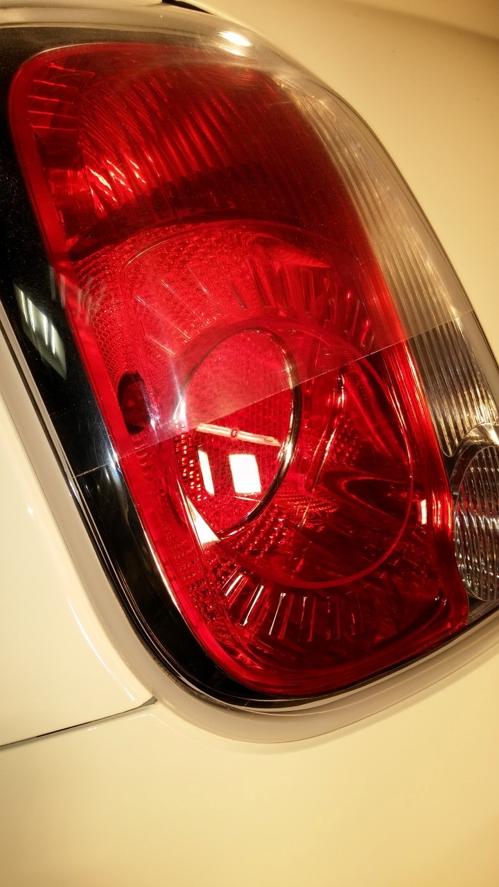 20150321_190122.jpg