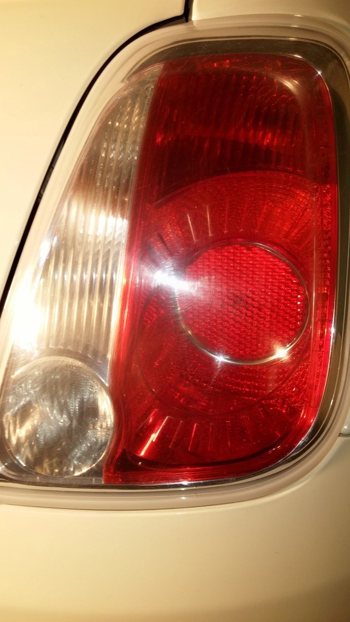 20150321_191356.jpg