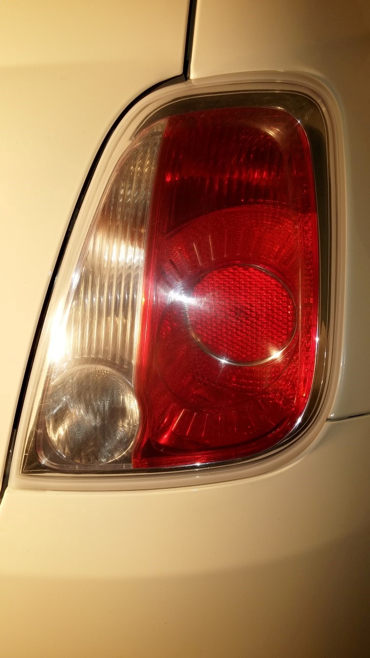 20150321_191359.jpg