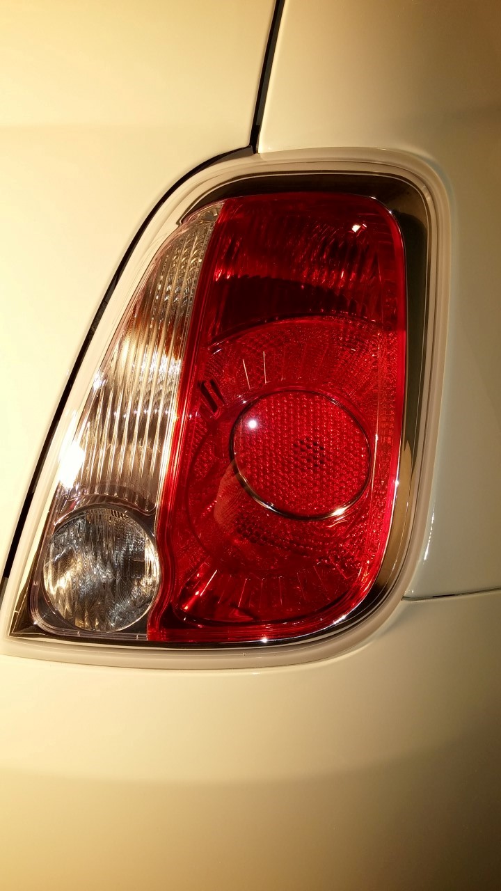 20150321_191909.jpg