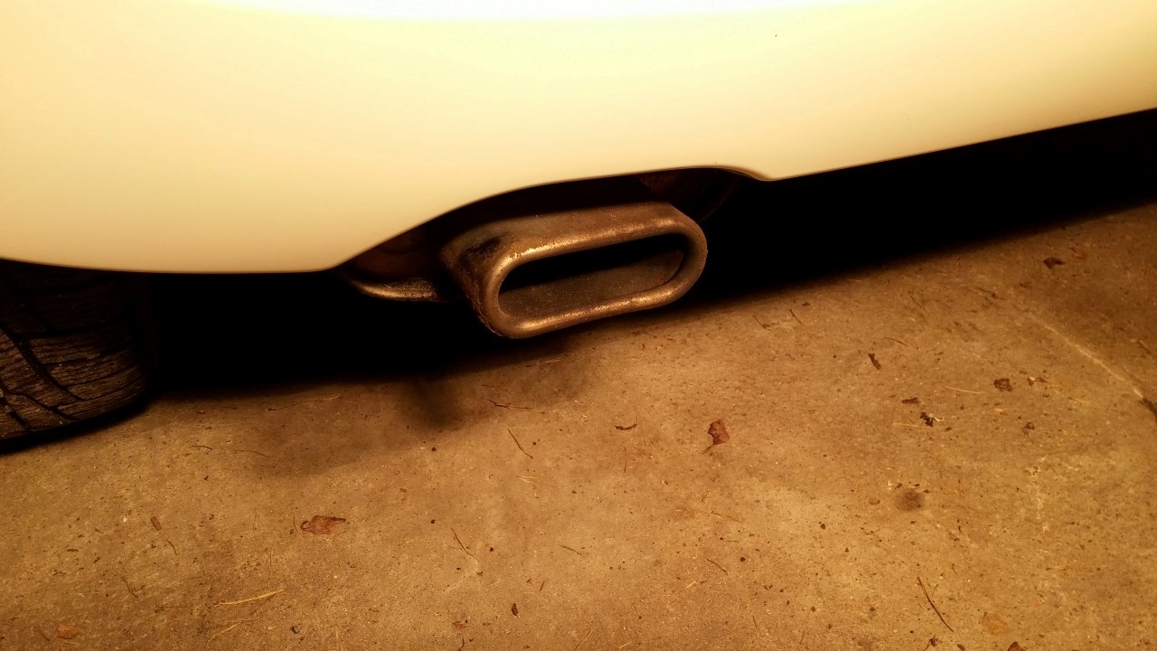 20150321_205657.jpg