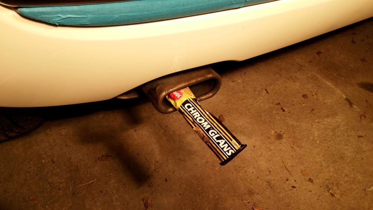 20150321_205705.jpg