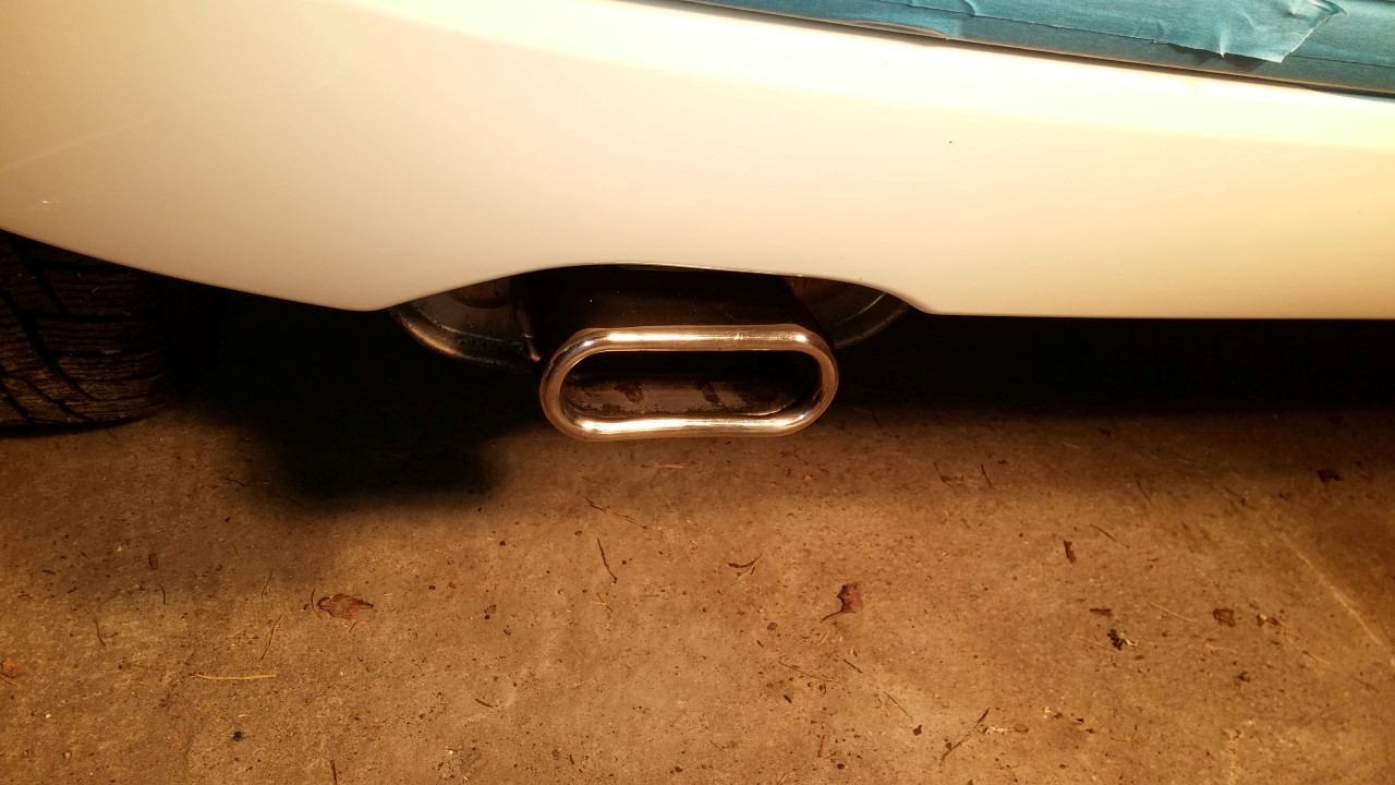 20150321_210239.jpg